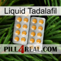 Liquid Tadalafil levitra2